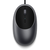 Satechi C1 mouse USB-C - mysz optyczna USB-C (ST-AWUCMM)