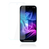 3mk Silky Matt Pro - Matowa folia ochronna do Google Pixel 9 / 9 Pro (3MK_5903108589567)