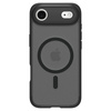 Spigen Ultra Hybrid Mag MagSafe - Etui do iPhone Air (Frost Black) (ACS10316)