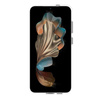 Case-Mate Soap Bubble - Etui Samsung Galaxy S24+ (Iridescent) (CM053552)
