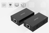 Unitek 60M HDMI Extender Over Ethernet (V100A)