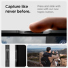 Spigen Tough Armor T Mag MagSafe - Etui do iPhone 16 Pro Max (Czarny) (ACS08503)