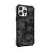 UAG Pathfinder SE Magsafe - obudowa ochronna do iPhone 16 Pro kompatybilna z MagSafe (midnight camo) (114471114061)