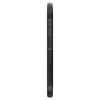Spigen Tough Armor MagSafe - Etui do Samsung Galaxy S25+ (Czarny) (ACS08987)