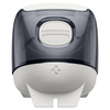 Spigen Classic C1 - Podstawka do ładowania Apple Watch (Graphite) (AMP09340)