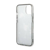 Guess Jungle Case - Etui iPhone 14 Plus (zielony) (GUHCP14MHGJGHA)