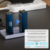 Unitek USB4 4-kieszeniowa stacja dokująca/ klonująca M.2 SSD (S1243BGY01-EU)