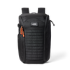 UAG Civilian - plecak na laptop 16" (20L) (black/orange) (984174114097)