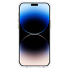 Rifle Paper Clear MagSafe - Etui iPhone 14 Pro Max zdobione złotem (Rose Garden) (RP049324)