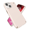 Speck Presidio2 Pro Magsafe - Etui iPhone 15 / iPhone 14 / iPhone 13 (Bleached Bone / Heirloom Gold / Hazel Brown) (150558-3214)