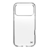 Speck Presidio Perfect-Clear - Etui iPhone 17 Pro Max (Clear) (150980-5085)