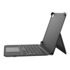 Belkin Etui do iPad 10. generacji z klawiaturą (BBZ001DU-V3)