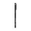 Spigen Ultra Hybrid - Etui do iPhone 16 Pro Max (Space Crystal) (ACS07994)