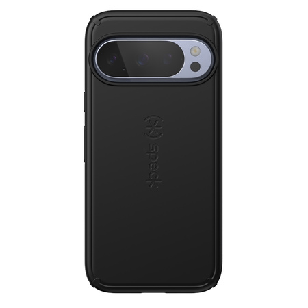 Speck ImpactHero Slim - Etui Google Pixel 10 Pro XL (Czarny) (150944-1041)