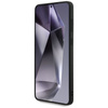 Guess Big 4G Logo Classic Logo - Etui do Samsung Galaxy S25 Edge (różowy) (GUHCS25E4GMGPI)