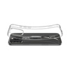 Spigen Liquid Crystal - Etui do iPhone 16 Pro Max (Przezroczysty) (ACS07984)