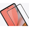 Nillkin CP+ Anti-Explosion Glass - Szkło ochronne Samsung Galaxy A72 5G / 4G (SA72-12527)