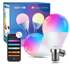 Lepro BP1 AI Smart Bulb E14 - inteligenta żarówka E14 (2szt) (BP1-2)