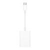 Apple przejściówka USB-C na SD Card Reader (MW653ZM/A)
