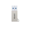 Unitek adapter USB-A na USB-C 3.1 Gen1 (A1034NI)