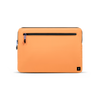 Native Union Ultralight Sleeve - etui ochronne do Macbook 15" (apricot crush) (STOW-UT-MBS-APR-15)