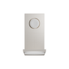 Native Union Rise 3-in-1 Qi2 Wireless Charger - bezprzewodowa ładowarka Qi2 15W do trzech urządzeń kompatybilna z MagSafe (sandstone) (RS-3IN1-SAN)