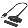 Unitek mostek USB 3.0 do SATA III 6G (Y-1096)
