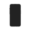 ZAGG Crystal Palace - obudowa ochronna do iPhone 16e / 15 / 14 / 13 (clear) (702318188)