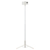 Spigen S541W Bluetooth Selfie Stick Tripod - Statyw na smartfon / uchwyt selfie stick (Dune Beige) (AMP09337)