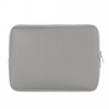 Pomologic Sleeve - pokrowiec do MacBook Pro/Air 13 (grey) (POM-MBPA13-203)