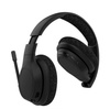 Belkin Słuchawki SOUNDFORM Adapt Over-Ear Headset Black (AUD005BTBLK)