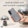 Case-Mate Twinkle - Etui Samsung Galaxy S23 FE 5G (Disco) (CM052894)