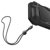 Spigen Rugged Armor - Etui do Nintendo Switch 2 (Matte Black) (ACS09075)