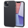 Spigen Cyrill Ultra Color MagSafe – Etui do iPhone 15 Plus /  iPhone 14 Plus (Dusk) (ACS04943)