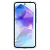 Spigen Ultra Hybrid - Etui do Samsung Galaxy A55 5G (Przezroczysty) (ACS07528)