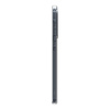 Spigen Liquid Crystal - Etui do Samsung Galaxy A36 5G (Przezroczysty) (ACS09167)