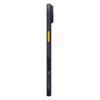 Spigen Nano Pop Mag MagSafe - Etui do iPhone 17 (Blueberry Navy) (ACS10364)