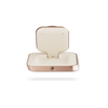 ZENS Nightstand Charger - magnetyczna ładowarka 20W (copper) (ZESC16W/00)