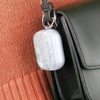 Case-Mate Twinkle - Etui AirPods 3 (Stardust) (CM044964)
