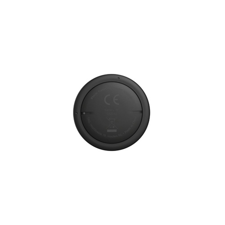 XTORM Lokalizator (Apple iOS & Android) czarny (XTAG2GA11)