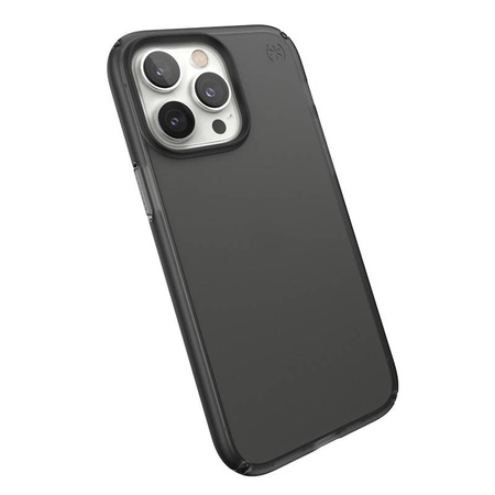 Speck Presidio2 Pro - Antybakteryjne etui iPhone 15 Plus / 14 Plus (Digitalpink / Blossompink / White) (150114-3067)