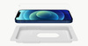 Belkin szkło ochronne ScreenForce TempGlass AM iPhone 12/12 Pro (OVA021ZZ)