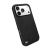 Speck Presidio2 Grip ClickLock & MagSafe - Etui iPhone 17 Pro (Black / Slate Grey / White) (150977-D143)
