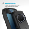 Speck ImpactHero Slim - Etui Google Pixel 10 Pro XL (Czarny) (150944-1041)
