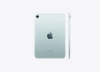 Apple iPad mini 8,3" Wi-Fi 256GB - Niebieski (MXNC3HC/A)