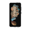Case-Mate Karat - Etui Samsung Galaxy S24 zdobione masą perłową (A Touch of Pearl) (CM053444)