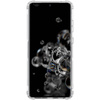 Nillkin Nature TPU Case - Etui Samsung Galaxy S20 Ultra (White) (S20U-95523)