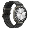 Spigen Bezel Tune Diver - Obudowa / Pierścień ochronny do Samsung Galaxy Watch 8 44 mm (Black) (ACS10008)