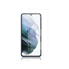 Mocolo 3D UV Glass - Szkło ochronne UV na cały ekran Samsung Galaxy S22+ (SX6567)