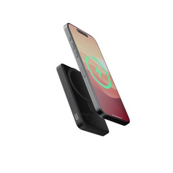 XTORM FUEL5 Powerbank magnetyczny 5000 mAh (XFS5W051)